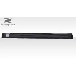 1994-1997 Acura Integra 2DR Bomber Body Kit - 4 Piece image - 10