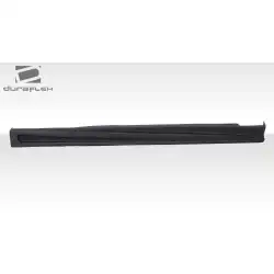 1994-2001 Acura Integra Bomber Side Skirts image - 13