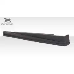 1994-2001 Acura Integra Bomber Side Skirts image - 15