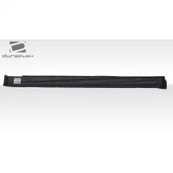 1994-2001 Acura Integra Bomber Side Skirts image - 19