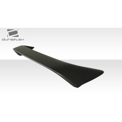 1994-2001 Acura Integra 2DR Duraflex Type R Wing Trunk Lid Spoiler - 1 Piece image - 4