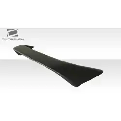 1994-2001 Acura Integra 2DR Type R Wing Trunk Lid Spoiler - 1 Piece image - 1