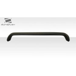 1994-2001 Acura Integra 2DR Duraflex Type R Wing Trunk Lid Spoiler - 1 Piece image - 5
