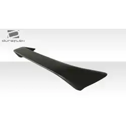 1994-2001 Acura Integra Type R Rear Wing image - 7