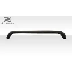 1994-2001 Acura Integra Type R Rear Wing image - 9