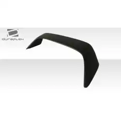 1994-2001 Acura Integra Type R Rear Wing image - 11
