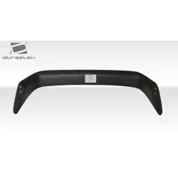 1994-2001 Acura Integra Type R Rear Wing image - 13
