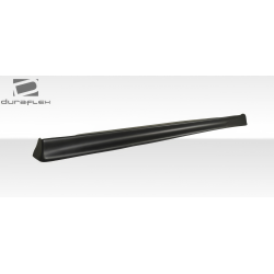 1994-2001 Acura Integra 2DR Duraflex Xtreme Side Skirts Rocker Panels - 2 Piece image - 5