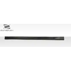 1994-2001 Acura Integra Xtreme Side Skirts image - 5