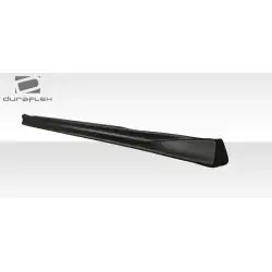 1994-2001 Acura Integra Xtreme Side Skirts image - 7