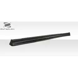 1994-2001 Acura Integra Xtreme Side Skirts image - 9