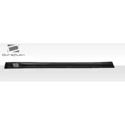 1994-2001 Acura Integra Xtreme Side Skirts image - 11