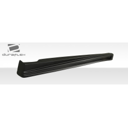 1994-1997 Acura Integra 4DR Duraflex Bomber Body Kit - 4 Piece image - 10