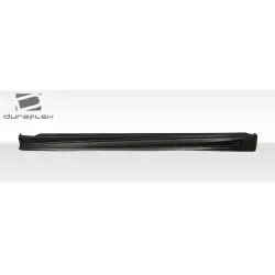 1994-2001 Acura Integra Bomber Side Skirts image - 7