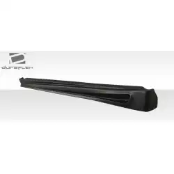1994-2001 Acura Integra Bomber Side Skirts image - 9