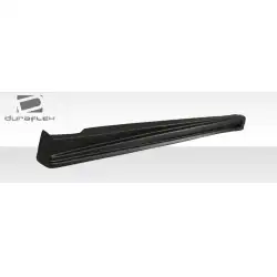 1994-2001 Acura Integra Bomber Side Skirts image - 11