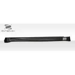 1994-2001 Acura Integra Bomber Side Skirts image - 13