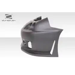 1994-1997 Acura Integra B-2 Front Bumper - 1 Piece image - 5