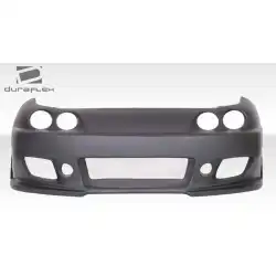 1994-1997 Acura Integra B-2 Front Bumper image - 7