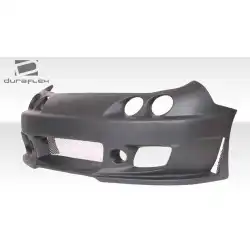 1994-1997 Acura Integra B-2 Front Bumper image - 11
