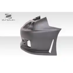 1994-1997 Acura Integra B-2 Front Bumper image - 13