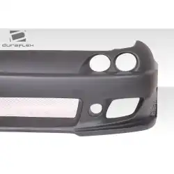 1994-1997 Acura Integra B-2 Front Bumper image - 15