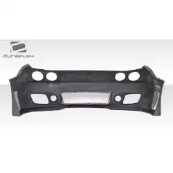 1994-1997 Acura Integra B-2 Front Bumper image - 17
