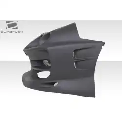 1994-1997 Acura Integra 2DR Bomber Body Kit - 4 Piece image - 13