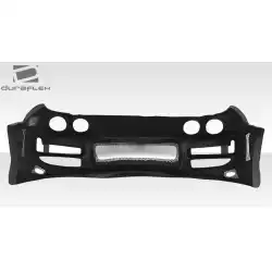 1994-1997 Acura Integra 2DR Bomber Body Kit - 4 Piece image - 14