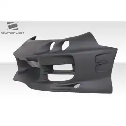 1994-1997 Acura Integra Bomber Front Bumper image - 15