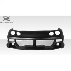 1994-1997 Acura Integra 4DR Xtreme Body Kit - 4 Piece image - 10