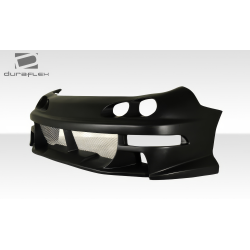 1994-1997 Acura Integra 4DR Duraflex Xtreme Body Kit - 4 Piece image - 6