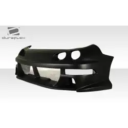 1994-1997 Acura Integra 4DR Xtreme Body Kit - 4 Piece image - 11