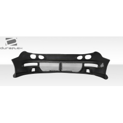 1994-1997 Acura Integra 4DR Duraflex Xtreme Body Kit - 4 Piece image - 8