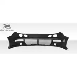1994-1997 Acura Integra 4DR Xtreme Body Kit - 4 Piece image - 13