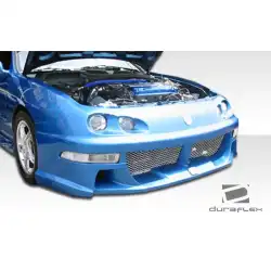 1994-1997 Acura Integra Xtreme Kit image - 8