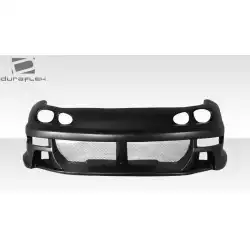 1994-1997 Acura Integra Xtreme Kit image - 10