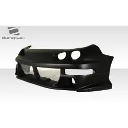 1994-1997 Acura Integra Xtreme Kit image - 11
