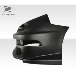 1994-1997 Acura Integra Xtreme Kit image - 14