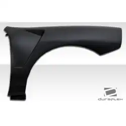 1994-2001 Acura Integra F-1 Fender image - 5