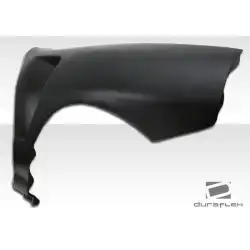 1994-2001 Acura Integra F-1 Fender image - 9