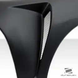 1994-2001 Acura Integra F-1 Fender image - 11
