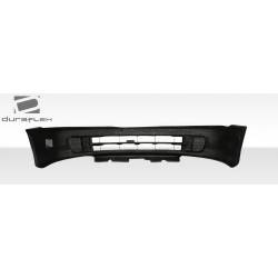 1994-2001 Acura JDM Integra Duraflex JDM Conversion OEM Look Front Bumper - 1 Piece image - 8