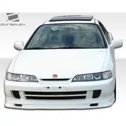 1994-2001 Acura Integra OEM Look Front Bumper image - 5