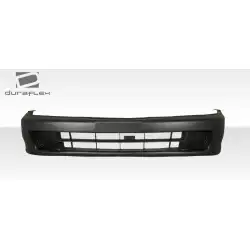 1994-2001 Acura Integra OEM Look Front Bumper image - 9