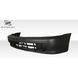 1994-2001 Acura Integra OEM Look Front Bumper image - 11