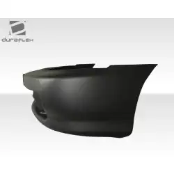 1994-2001 Acura Integra OEM Look Front Bumper image - 13