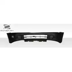 1994-2001 Acura Integra OEM Look Front Bumper image - 15