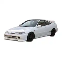 1994-2001 Acura Integra OEM Look Fender image - 3