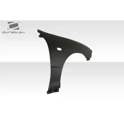 1994-2001 Acura JDM Integra JDM Conversion OEM Look Fenders - 2 Piece image - 4